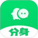 都體：防止表現出色引其他隊重視，尤文或不讓基耶薩出戰(zhàn)布雷斯特歐